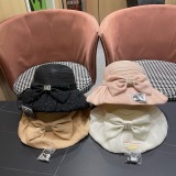 F*endi Top Hat