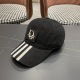 D*ior Top Hat