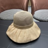 F*endi Top Hat