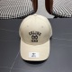 C*eline Top Hat