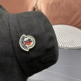 M*oncler Top Hat