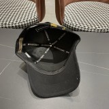 B*urberry Top Hat