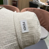 F*endi Top Hat