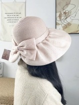 F*endi Top Hat