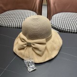 F*endi Top Hat