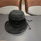 F*endi Top Hat