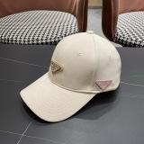 P*rada Top Hat