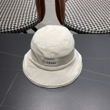 F*endi Top Hat