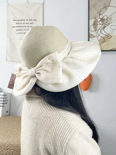 F*endi Top Hat