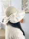 F*endi Top Hat