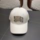 B*urberry Top Hat
