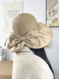 F*endi Top Hat