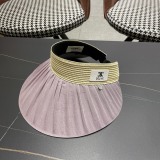 C*eline Top Hat