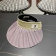 C*eline Top Hat