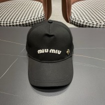 M*iumiu Top Hat