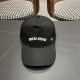 M*iumiu Top Hat