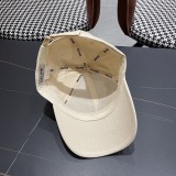 C*eline Top Hat