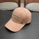 L*ouis V*uitton Top Hat