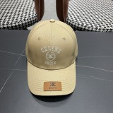 C*eline Top Hat