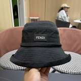 F*endi Top Hat