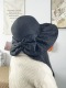 F*endi Top Hat