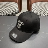 C*eline Top Hat