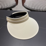 B*alenciaga Top Hat