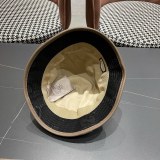 G*ucci Top Hat