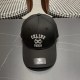 C*eline Top Hat