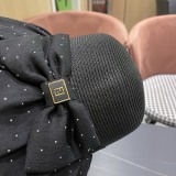 F*endi Top Hat