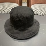 M*oncler Top Hat