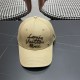 L*ouis V*uitton Top Hat