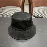G*ucci Top Hat