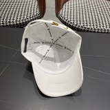 L*ouis V*uitton Top Hat