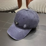 C*hanel Top Hat