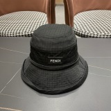 F*endi Top Hat