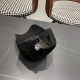 D*ior Top Hat