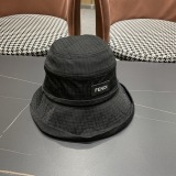 F*endi Top Hat
