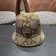 G*ucci Top Hat