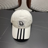 D*ior Top Hat