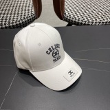 C*eline Top Hat