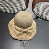 F*endi Top Hat