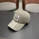 D*ior Top Hat