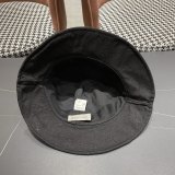 M*oncler Top Hat