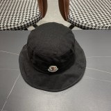 M*oncler Top Hat