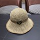 P*rada Top Hat