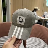 D*ior Top Hat