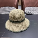 P*rada Top Hat