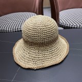 P*rada Top Hat