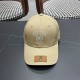 C*eline Top Hat